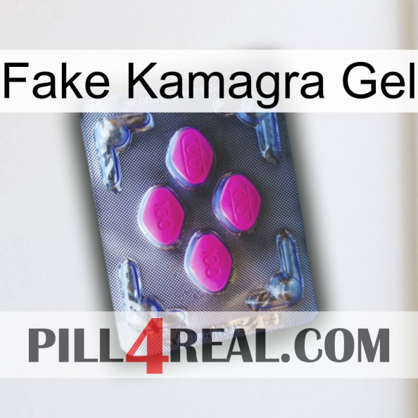 Fake Kamagra Gel 02.jpg